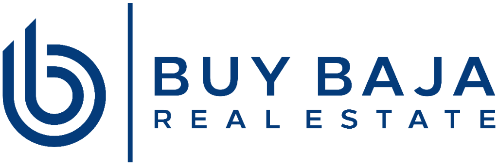 Buy Baja Real Estate